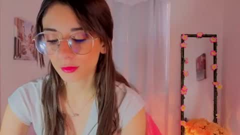 liiaa online show from August 12, 1:24 pm