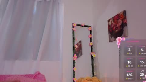 liiaa online show from September 3, 3:37 pm