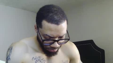 liightskinlover online show from April 13, 2:09 pm