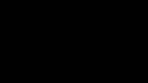liightskinlover online show from June 20, 9:04 pm
