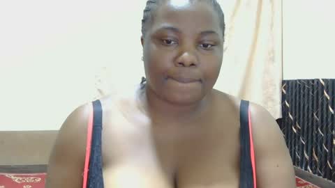 Lily online show from July 21, 12:03 am