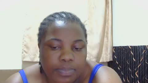 Lily online show from July 23, 11:40 pm