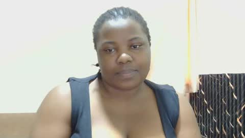 Lily online show from July 27, 9:26 am