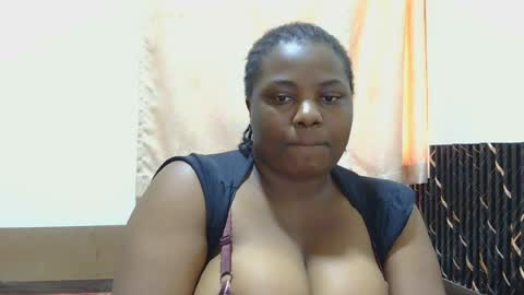 Lily online show from July 27, 11:38 am