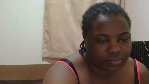 Lily online show from July 30, 11:44 pm