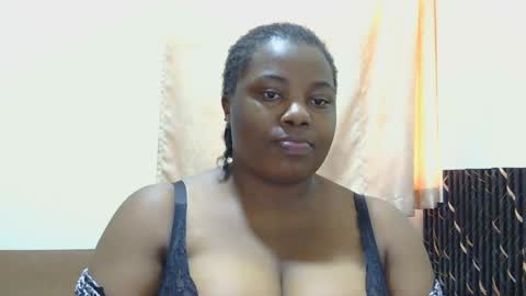 Lily online show from August 1, 7:58 am