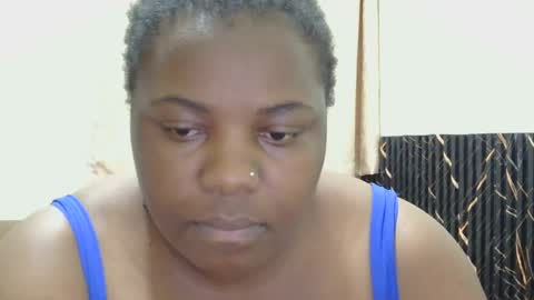 Lily online show from August 2, 10:49 pm