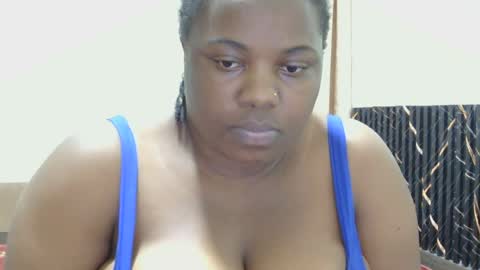Lily online show from August 3, 1:01 am
