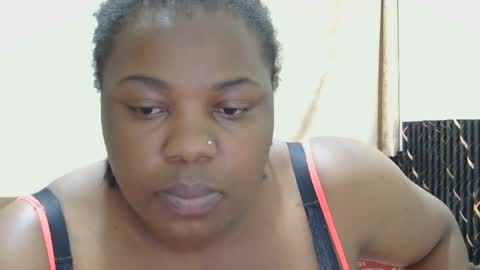 Lily online show from August 4, 8:50 pm