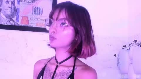 lilith online show from May 30, 9:05 pm