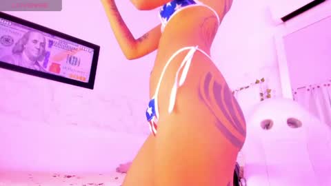 lilith online show from June 5, 4:01 pm