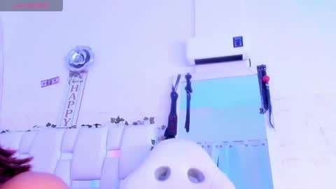 lilith online show from June 6, 7:52 pm
