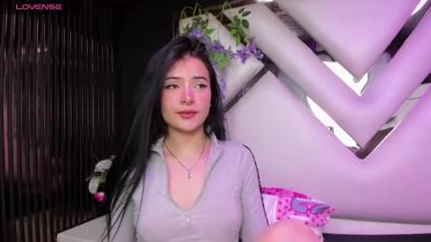 liinzy_rouse online show from July 31, 4:13 pm