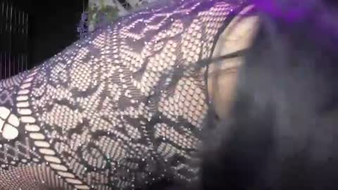 liinzy_rouse online show from August 5, 4:38 pm