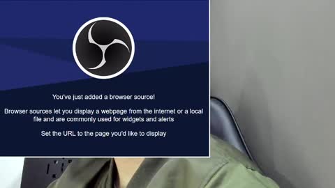liio____ online show from May 17, 5:41 am