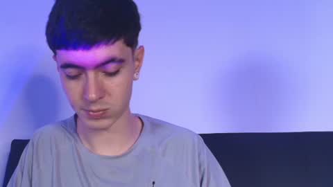 liio____ online show from June 29, 1:31 am