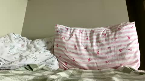 liissa207673 online show from August 6, 5:17 am