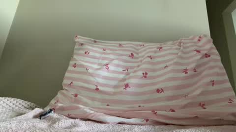 liissa207673 online show from August 8, 7:19 am