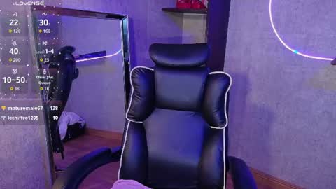 liizzymoon online show from August 6, 1:21 pm