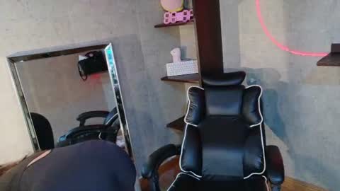 liizzymoon online show from August 11, 11:56 am