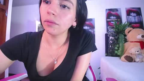 Liika online show from July 18, 6:47 am