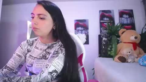 Liika online show from July 19, 2:13 am