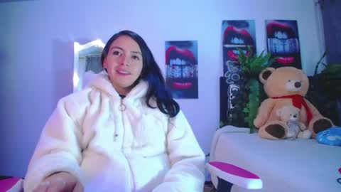 Liika online show from August 2, 5:58 am