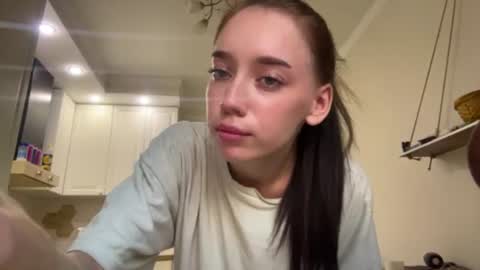 LiKa or  Billie lol online show from August 13, 6:11 pm