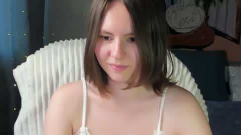likamil0ika online show from July 31, 4:13 pm