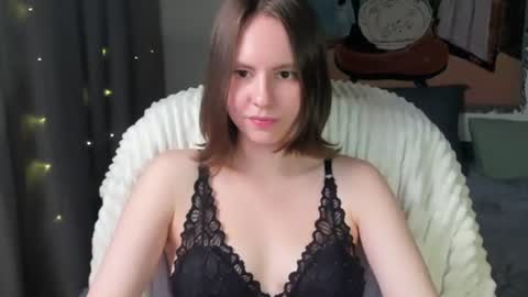 likamil0ika online show from August 2, 7:32 pm