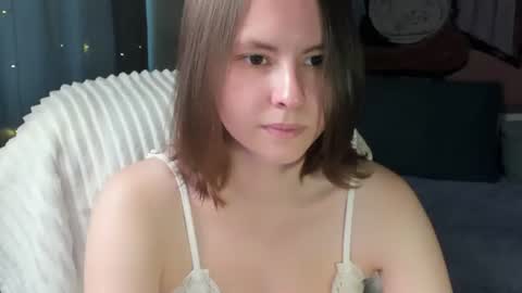 likamil0ika online show from August 6, 4:17 pm