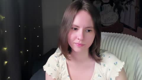 likamil0ika online show from August 13, 6:33 pm