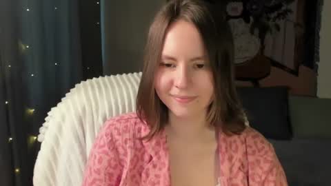 likamil0ika online show from August 14, 4:21 pm