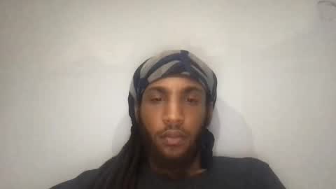 Suave online show from April 23, 12:09 pm