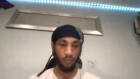 Suave online show from April 27, 12:23 pm