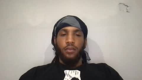 Suave online show from April 28, 2:31 pm