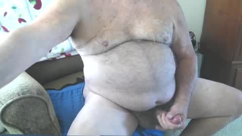 CumjoinMe online show from July 8, 8:24 pm