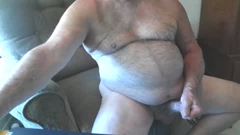 CumjoinMe online show from July 14, 9:59 pm