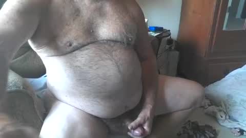 CumjoinMe online show from August 10, 6:09 pm