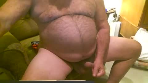 CumjoinMe online show from August 11, 7:32 am