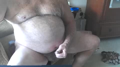CumjoinMe online show from August 15, 9:08 pm