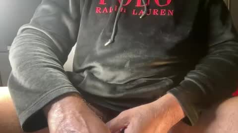 Cesaro online show from April 3, 11:29 am