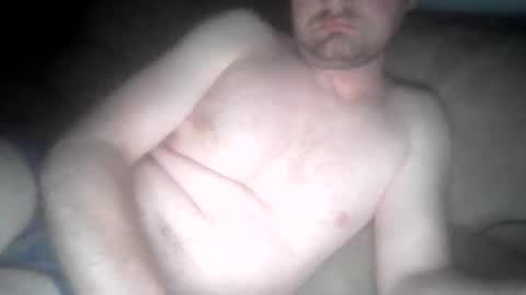 like_fun_ online show from May 30, 12:06 pm