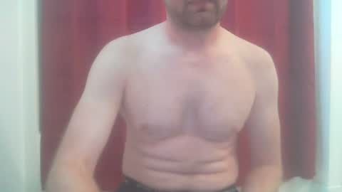 like_fun_ online show from June 11, 11:49 am