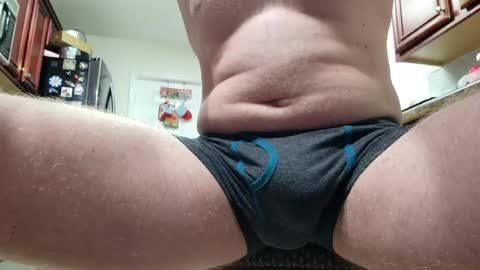 like_fun_ online show from June 25, 11:35 am