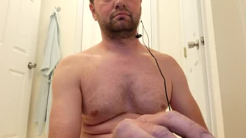 like_fun_ online show from July 30, 5:48 am
