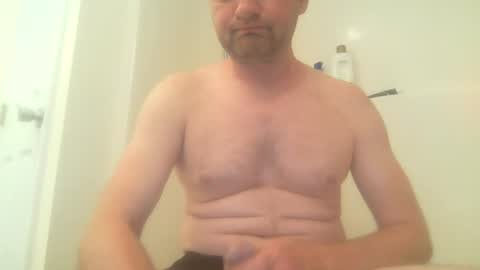 like_fun_ online show from August 17, 5:23 am