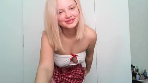 Ann online show from July 7, 6:17 am