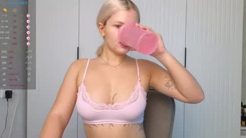 Ann online show from July 14, 5:56 am