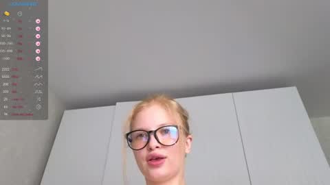Ann online show from August 2, 7:26 am